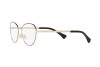 Eyeglasses Ralph RA 6054 (9443)