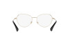 Eyeglasses Ralph RA 6054 (9443)