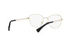 Eyeglasses Ralph RA 6054 (9443)