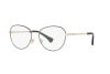 Eyeglasses Ralph RA 6054 (9443)