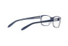 Eyeglasses Ralph RA 7039 (6073)