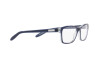 Eyeglasses Ralph RA 7039 (6073)