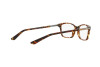 Brille Ralph RA 7044 (1138)