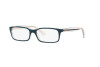 Eyeglasses Ralph RA 7047 (5897)