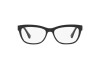 Brille Ralph RA 7113 (5001)