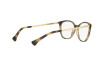 Lunettes de vue Ralph RA 7114 (5003)