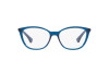 Brille Ralph RA 7114 (5776)