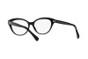 Brille Ralph RA 7116 (5001)