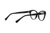 Brille Ralph RA 7116 (5001)