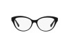 Eyeglasses Ralph RA 7116 (5001)