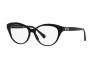 Eyeglasses Ralph RA 7116 (5001)