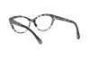 Eyeglasses Ralph RA 7116 (5847)