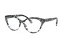 Eyeglasses Ralph RA 7116 (5847)