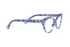 Eyeglasses Ralph RA 7116 (5848)