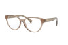 Brille Ralph RA 7120 (5697)