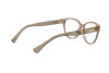 Brille Ralph RA 7120 (5697)