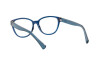 Lunettes de vue Ralph RA 7120 (5804)