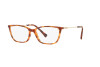 Eyeglasses Ralph RA 7124 (5885)