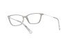 Eyeglasses Ralph RA 7124 (5916)