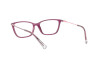 Brille Ralph RA 7124 (5917)