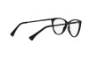 Eyeglasses Ralph RA 7131 (5001)
