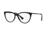 Eyeglasses Ralph RA 7131 (5001)