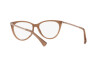 Lunettes de vue Ralph RA 7131 (5750)