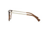 Eyeglasses Ralph RA 7131 (5798)