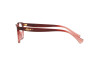 Eyeglasses Ralph RA 7132U (5979)