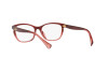 Eyeglasses Ralph RA 7132U (5979)