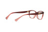 Eyeglasses Ralph RA 7132U (5979)