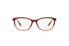 Eyeglasses Ralph RA 7132U (5979)