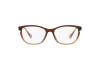 Eyeglasses Ralph RA 7132U (5981)