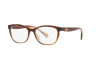 Eyeglasses Ralph RA 7132U (5981)