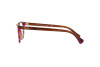 Eyeglasses Ralph RA 7133U (5984)