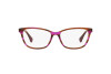 Brille Ralph RA 7133U (5984)