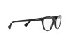 Brille Ralph RA 7134 (5001)