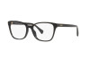 Lunettes de vue Ralph RA 7137U (5001)