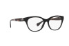 Eyeglasses Ralph RA 7141 (6007)