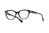 Eyeglasses Ralph RA 7141 (6007)