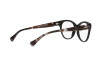 Eyeglasses Ralph RA 7141 (6007)