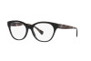 Eyeglasses Ralph RA 7141 (6007)