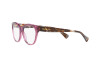 Brille Ralph RA 7141 (6008)