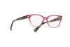 Brille Ralph RA 7141 (6008)