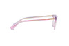 Brille Ralph RA 7142 (6035)