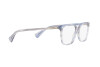 Eyeglasses Ralph RA 7142 (6036)