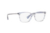 Brille Ralph RA 7142 (6036)