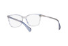 Eyeglasses Ralph RA 7142 (6036)
