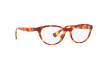Eyeglasses Ralph RA 7143U (5911)