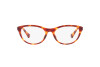 Eyeglasses Ralph RA 7143U (5911)